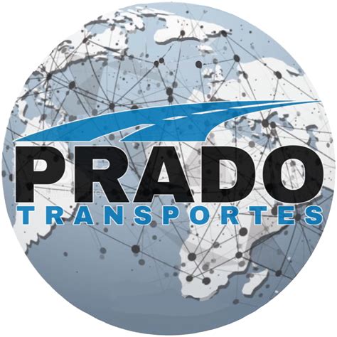 PRADOTRANS – Transportes Internacionales